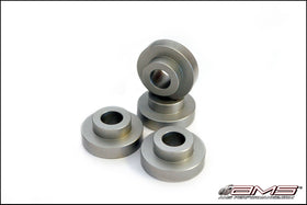 AMS EVO X Shifter Base Bushings