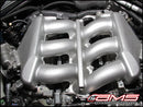 Alpha Performance R35 GT-R Fuel Rail Upgrade Package-3