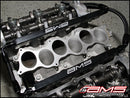 Alpha Performance R35 GT-R Fuel Rail Upgrade Package-2