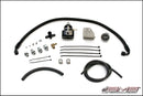 AMS Mitsubishi Lancer Evolution X/Ralliart Fuel Pressure Regulator Kit-1