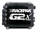 RACEPAK G2XPRO KIT TRACTOR PULLER-1