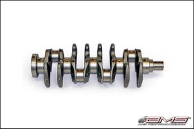 Manley 7-Bolt 4g63 “Turbo Tuff Series” Crankshaft