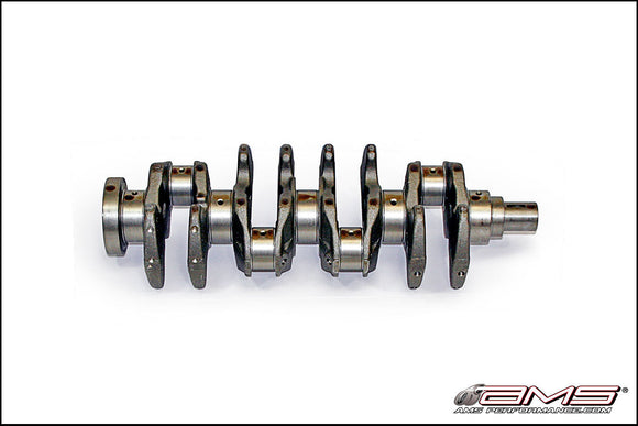 Manley 7-Bolt 4g63 “Turbo Tuff Series” Crankshaft