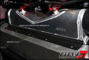 Alpha Performance R35 GT-R Race Front Mount Intercooler Upgrade-3