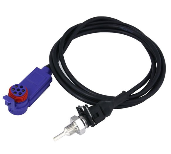 RACEPAK AIR TEMP W/SENS