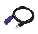 RACEPAK OIL TEMP W/SENS-1