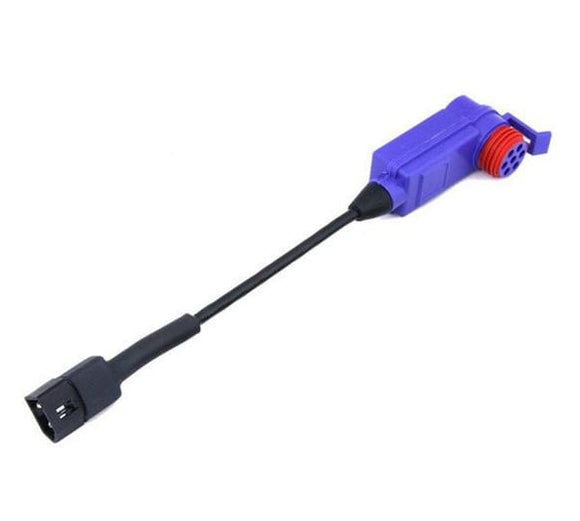 RACEPAK MODULE 0-5V DIFF INPUT