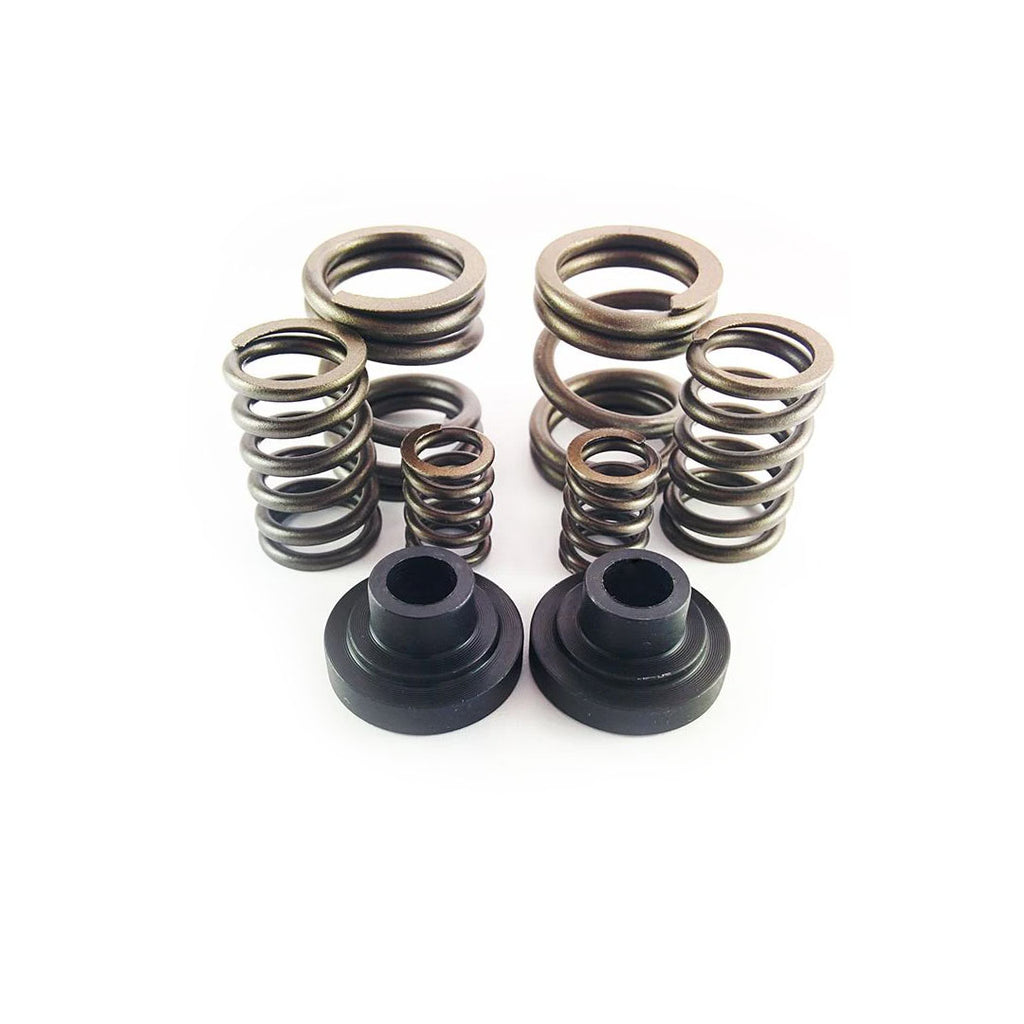 DDP Dodge 94-98 P-Pump 3000 & 4000 RPM Governor Spring Kit