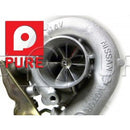 NISSAN RB25DET BILLET UPGRADE TURBO-1