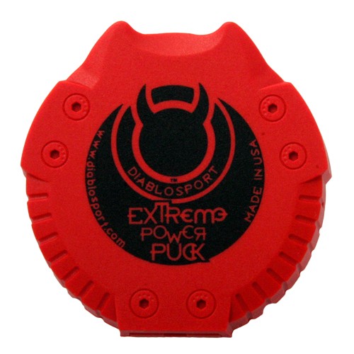DiabloSport 11-12 6.6L LML DURAMAX