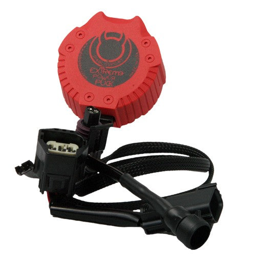 DiabloSport 04.5-07 6.0L POWERSTROKE