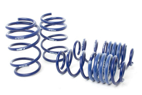 H&R 2023-26 Acura Integra/Intregra A-Spec (DE) Sport Spring