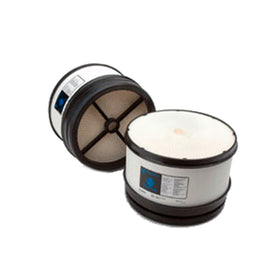 AMSOIL PowerCoreFilter for GM 6.6L Duramax Diesel Each