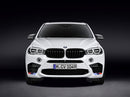 BMW M Performance F85 X5M Front Grille Set-12