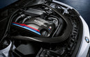BMW M Performance F8X M3 / M4 Carbon Engine Cover-9