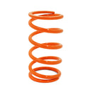 EPI 24+ Polaris RZR XP/4 / Xpedition XP/ADV Secondary Clutch Spring Orange-1
