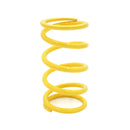 EPI 24+ Polaris RZR XP/4 / Xpedition XP/ADV Secondary Clutch Spring Yellow-1