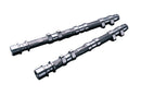TOMEI CAMSHAFT PROCAM VG30DE(TT) EX 272-10.25 SOLID (Previous Part Number 142014-1