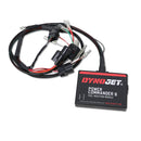 Dynojet 14-21 Honda Rancher 420 Power Commander 6-2