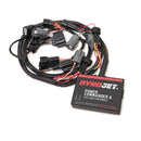 Dynojet 21-22 Kawasaki ZX-10R Power Commander 6-2
