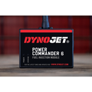 Dynojet 02-07 Suzuki Hayabusa (GSX-1300R) Power Commander 6-1