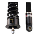 BC Racing BR-Series Coilover System | B8 A4 | A5 | S4 | S5-3