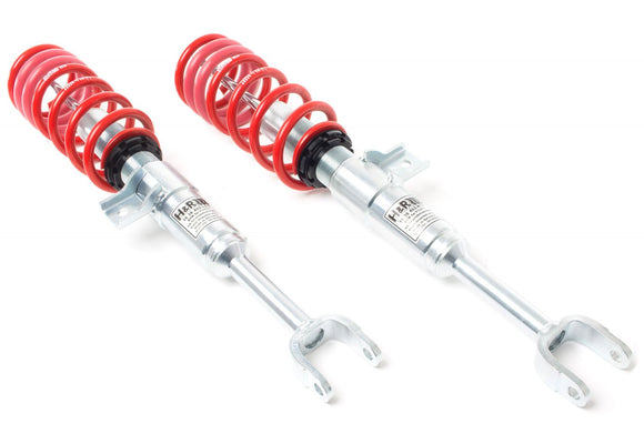 H&R 11-16 BMW 528i/535i/550i F10 Street Perf. Coil Over (Non EDC)