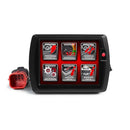 Dynojet 21-23 Harley-Davidson Touring Power Vision-1