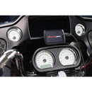 Dynojet 21-23 Harley-Davidson Touring Power Vision-3