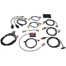 Dynojet Power Vision Tuner Kit Replacement Kit-1