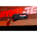 Dynojet 01-17 Harley-Davidson (J1850 ECU) Power Vision 3-2
