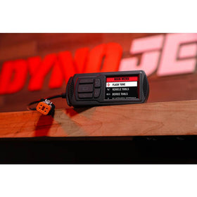 Dynojet 01-17 Harley-Davidson (J1850 ECU) Power Vision 3 - 0