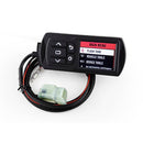 Dynojet 19-23 Honda CRF125F Power Vision 3-1