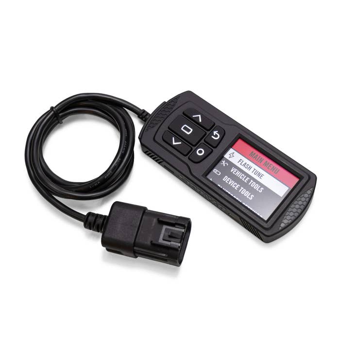 Dynojet 20-24 Polaris Ranger 1000 Power Vision 3