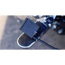 Dynojet 11-20 Harley-Davidson Power Vision 4-3