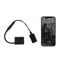 Dynojet 14-23 Indian Power Vision 4-1