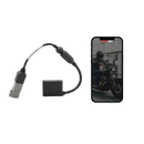 Dynojet 17-23 Can-AM X3 Power Vision 4-1