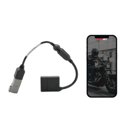 Dynojet 14-23 Can-Am Maverick Power Vision 4