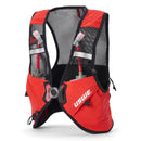 USWE Pace Trail Running Vest 2L USWE Red - Small-1