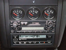 New South 3-Gauge Panel-3