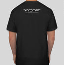 VRSF “Est. 2004” Short Sleeve T-Shirt-2