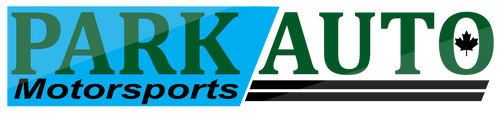 Audi VW Brake Pad Set - Akebono EUR1547A