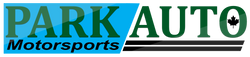 H&amp;R Sport Springs | Mk5 Rabbit | Park Auto Motorsports
