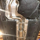 Passat 2015 Max Performance Kit DPF,EGR & Adblue Delete (tuning required, not included)-6