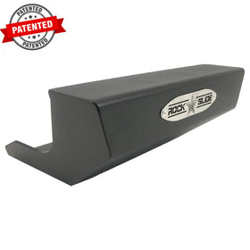 Rock Slide 87-22 Jeep Wrangler 2020-2022 Jeep Gladiator Oem Receiver Hitches 2021-22 Ford Bronco Oem