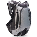 USWE Patriot MTB Protector Pack 15L - Grey/Black-1