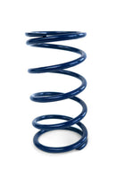 EPI 16+ Polaris Ranger XP/Crew/ Xped. /RZR PRO R/S/ RZR XP Turbo/4 Primary Spring Dark Blue-1