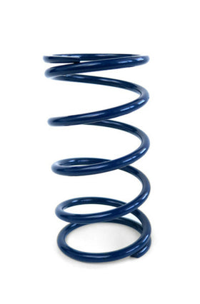 EPI 16+ Polaris Ranger XP/Crew/ Xped. /RZR PRO R/S/ RZR XP Turbo/4 Primary Spring Dark Blue