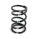 EPI 16+ Pol Ranger XP/Crew/Xped./RZR PRO R/S/RZR XP Turbo/4/Kaw MulePro/Teryx Primary Spring Bk/Slv-1