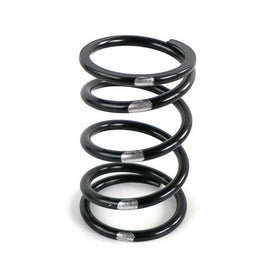 EPI 16+ Pol Ranger XP/Crew/Xped./RZR PRO R/S/RZR XP Turbo/4/Kaw MulePro/Teryx Primary Spring Bk/Slv